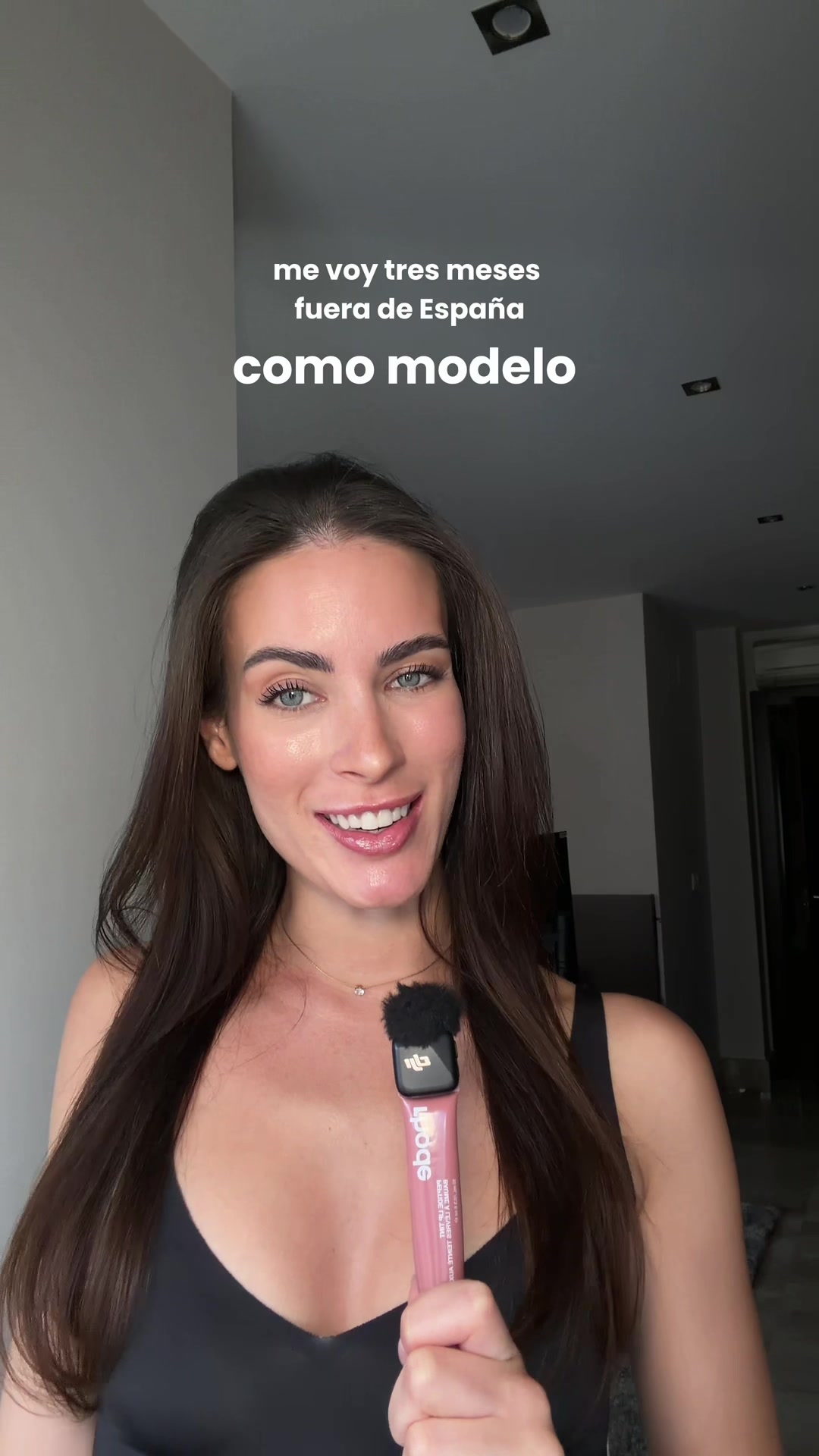 @Alba Orta