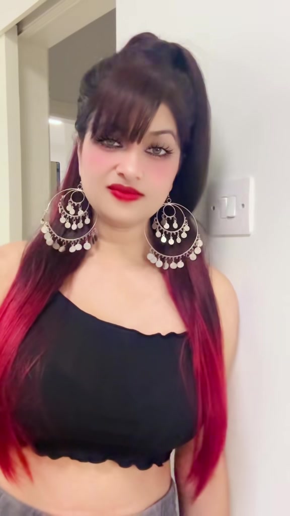 @preet rajput❤️