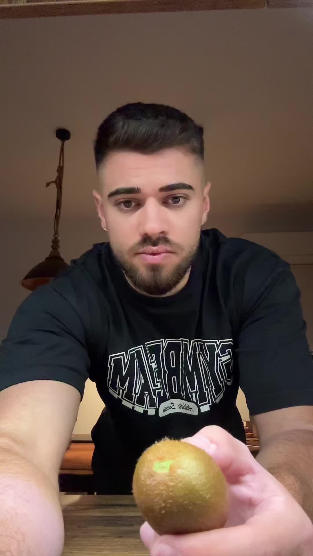 @ELYASA