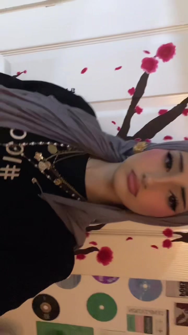 @hijabified_anna