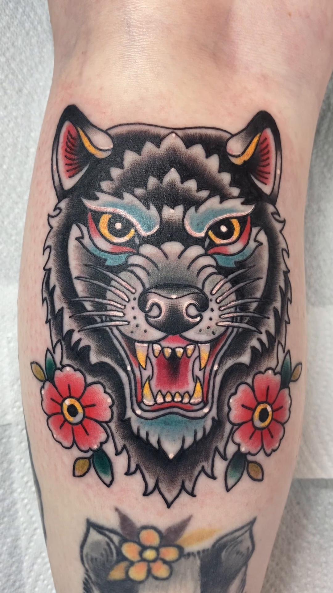 @missemmatattoo