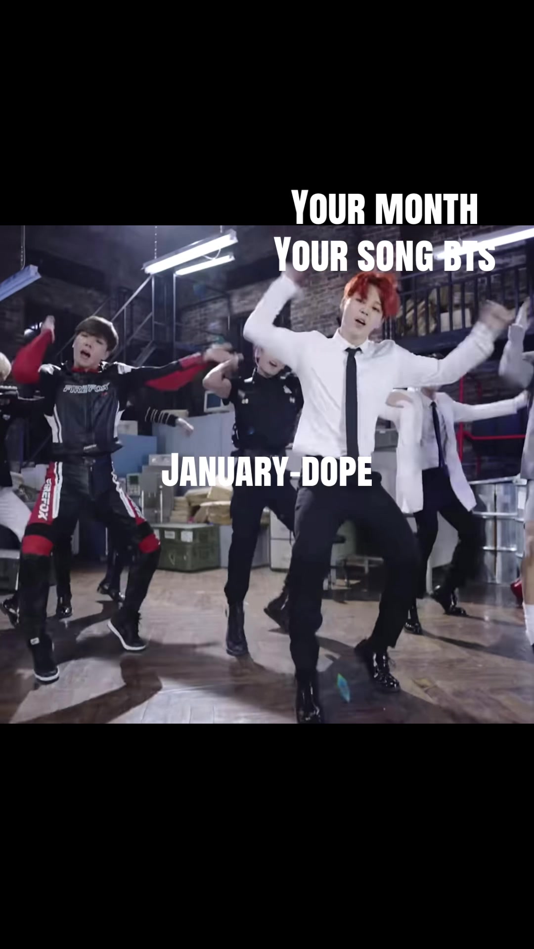 @Bts-army