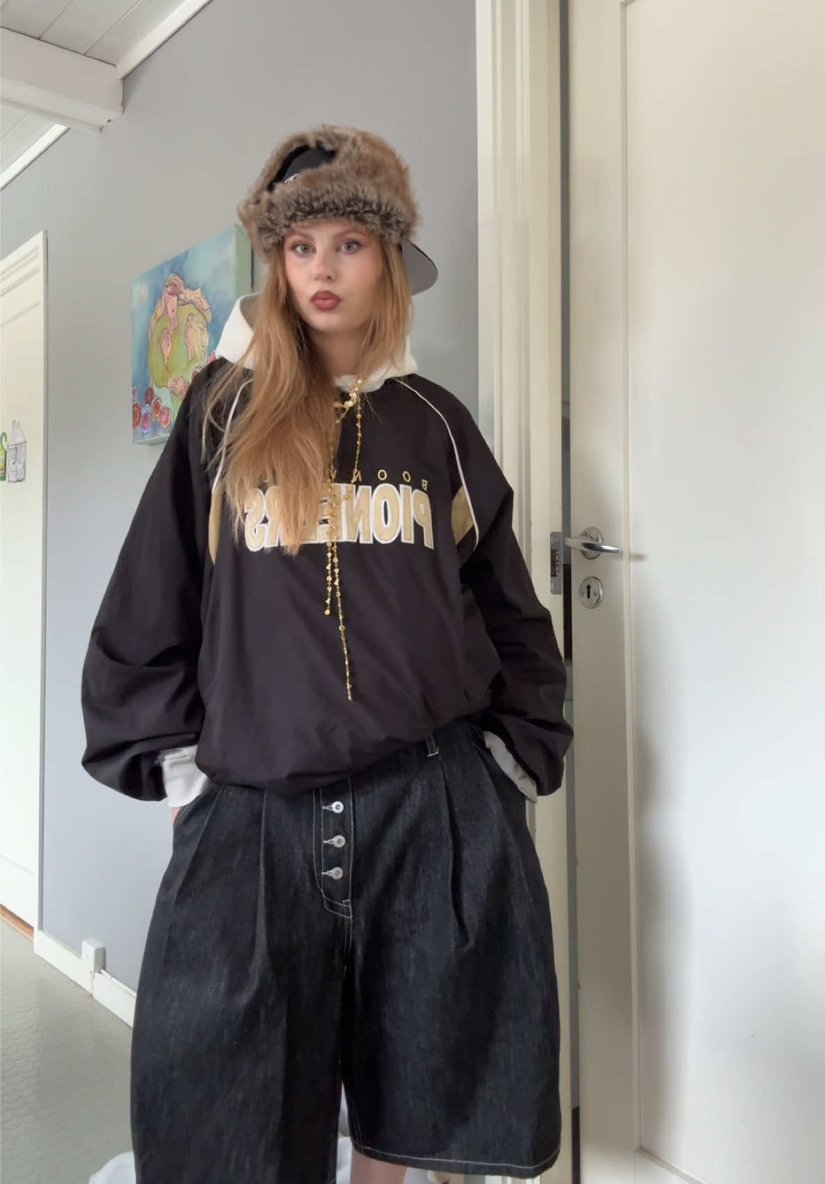 @0sofie5