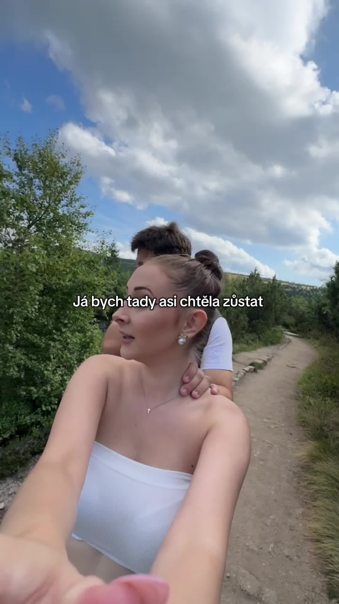@Deny Hamackova