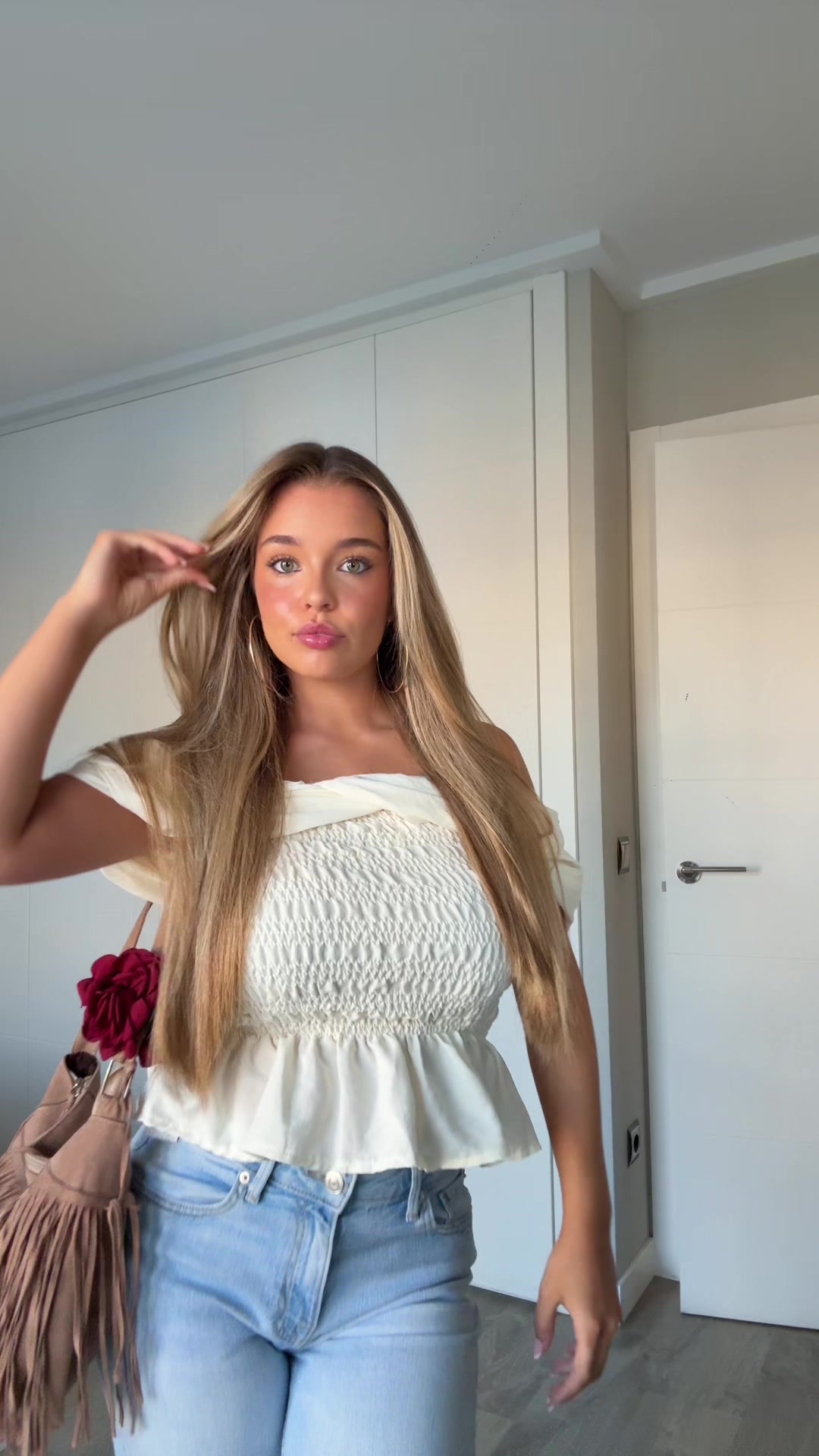 @lucia.mv_
