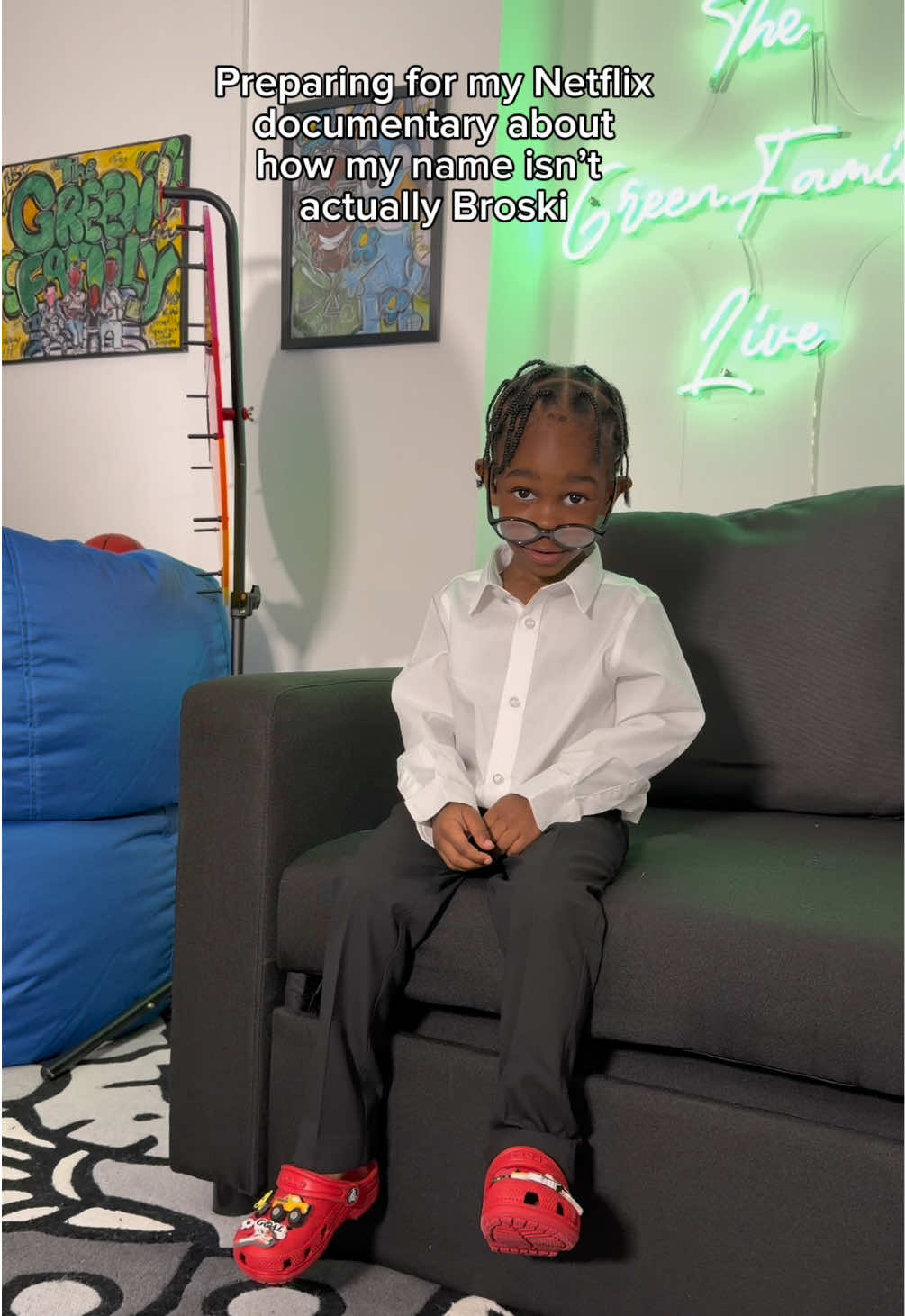 @RaisingZion