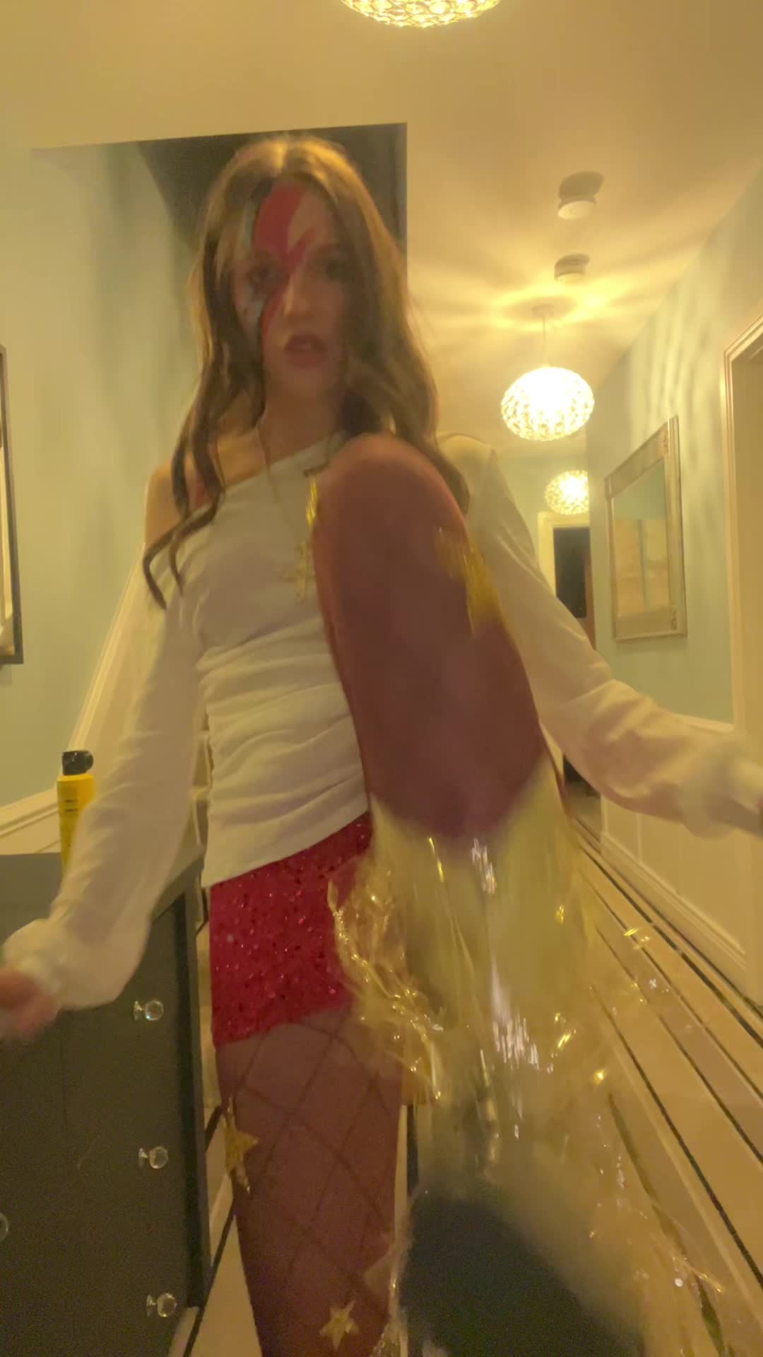 @ebssuperprivv