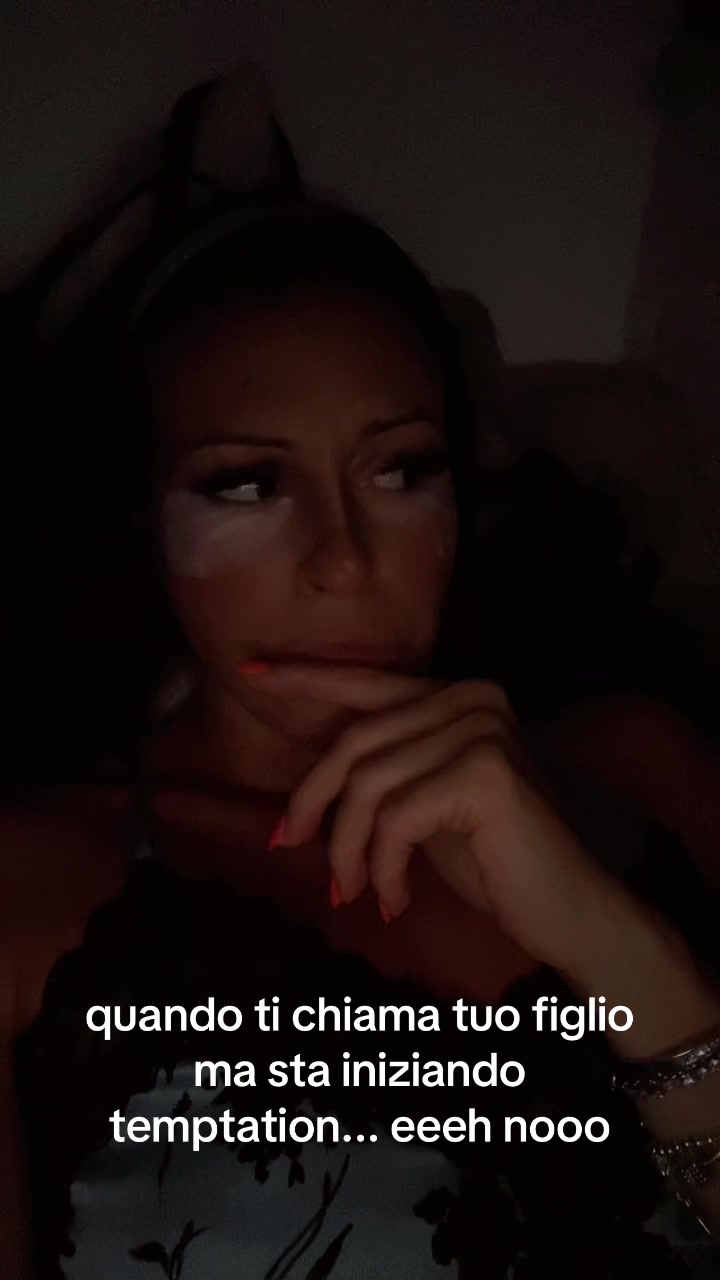 @Giada Spinelli