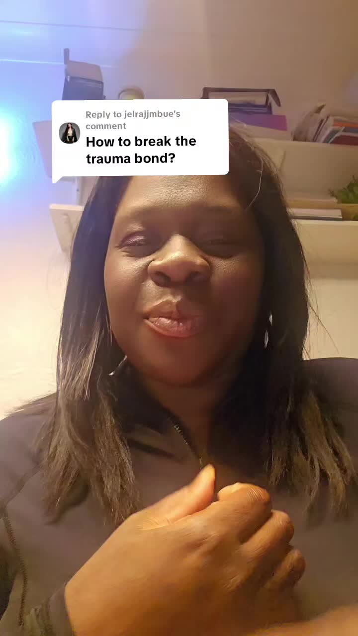 @ona@thecounsellingcorner