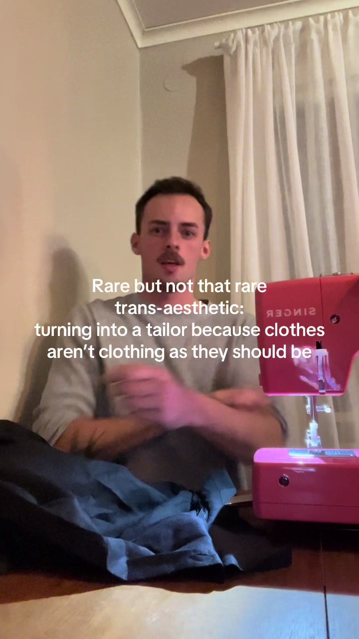 @Adam