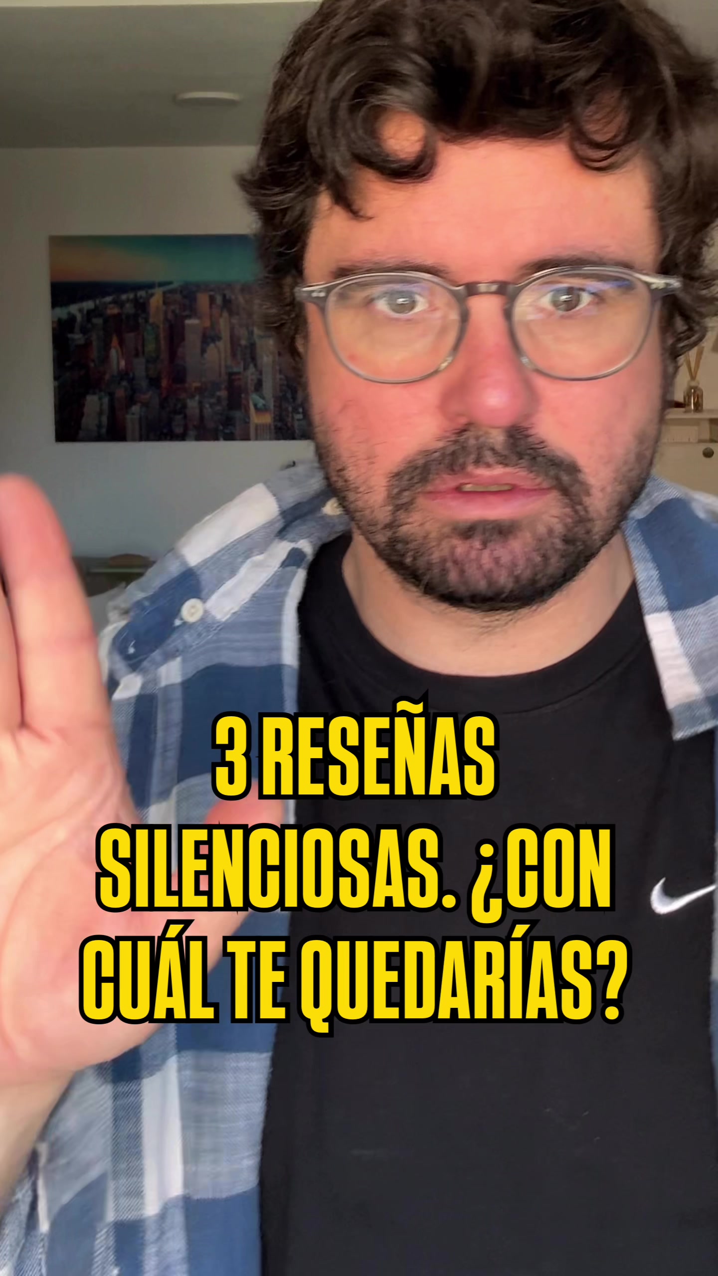 @LaLibreriadeInigo