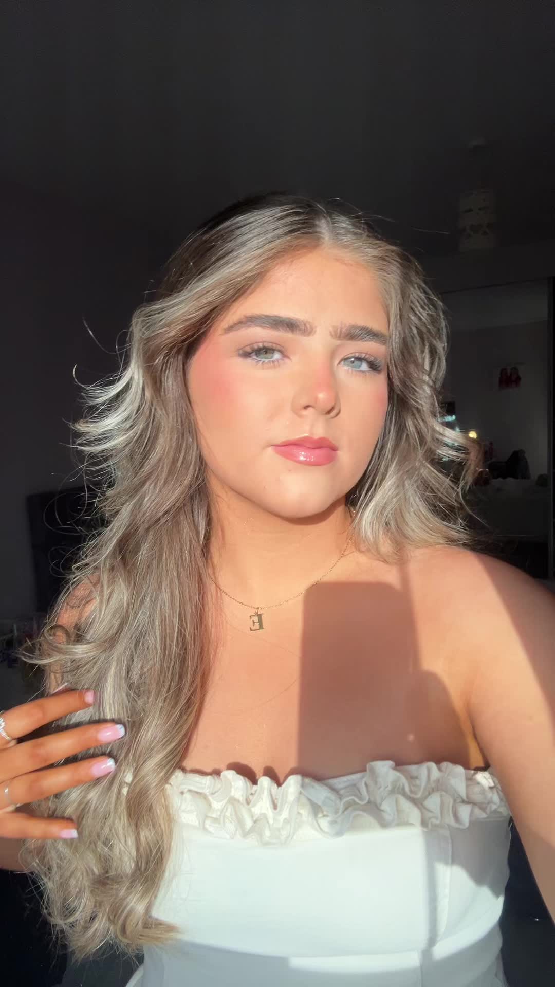 @ella.mcgoldrickk