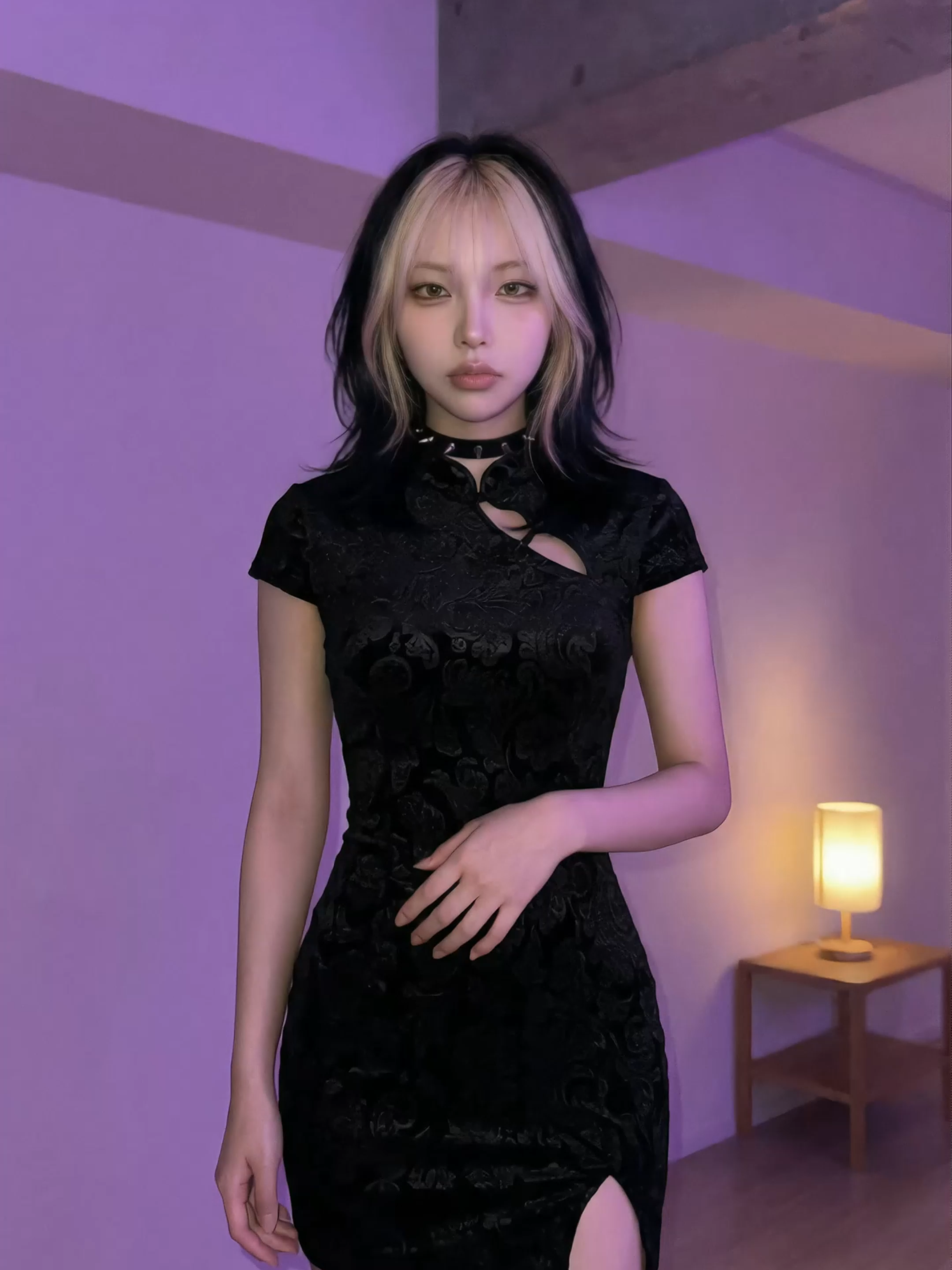 @suki.shade
