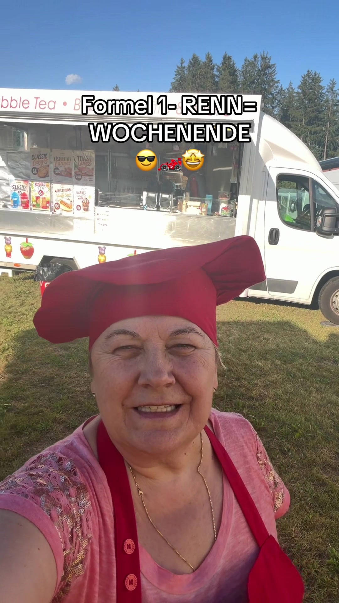 @Mariana Zinner
