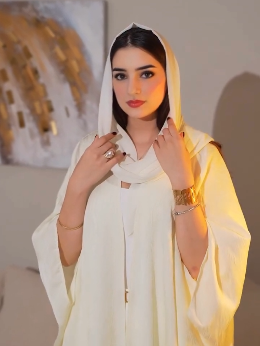@Fatma sherazi