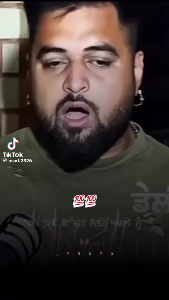 @Mkaur