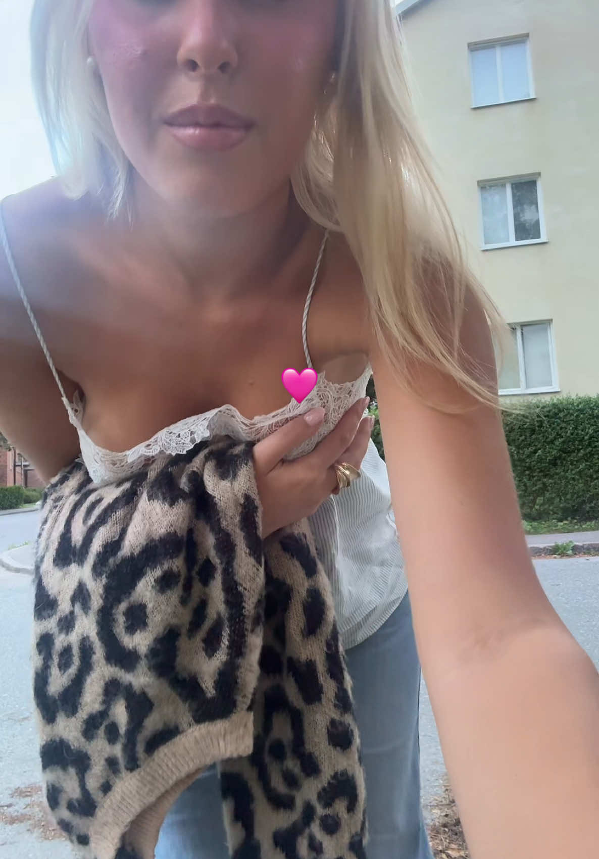 @Ronja 👸🏼