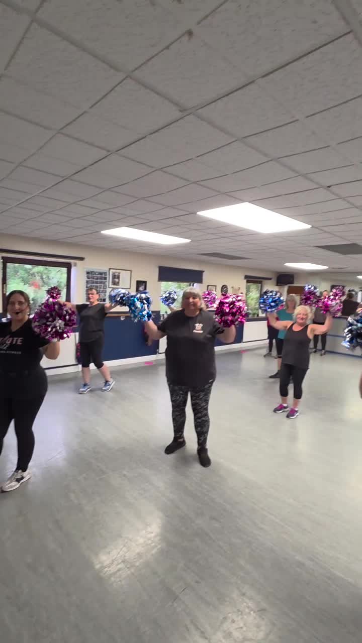 @PomFit®️