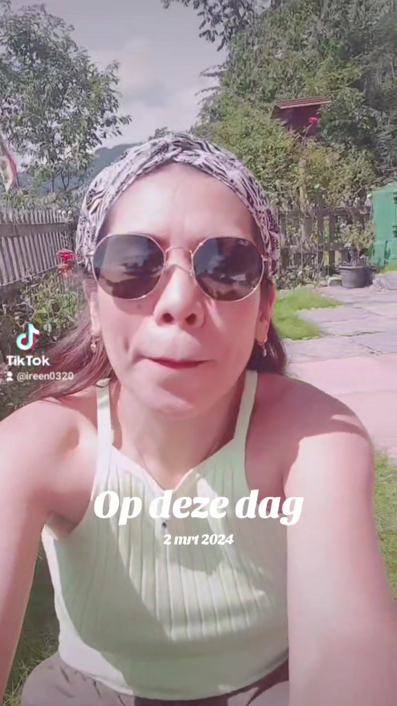 @ireen