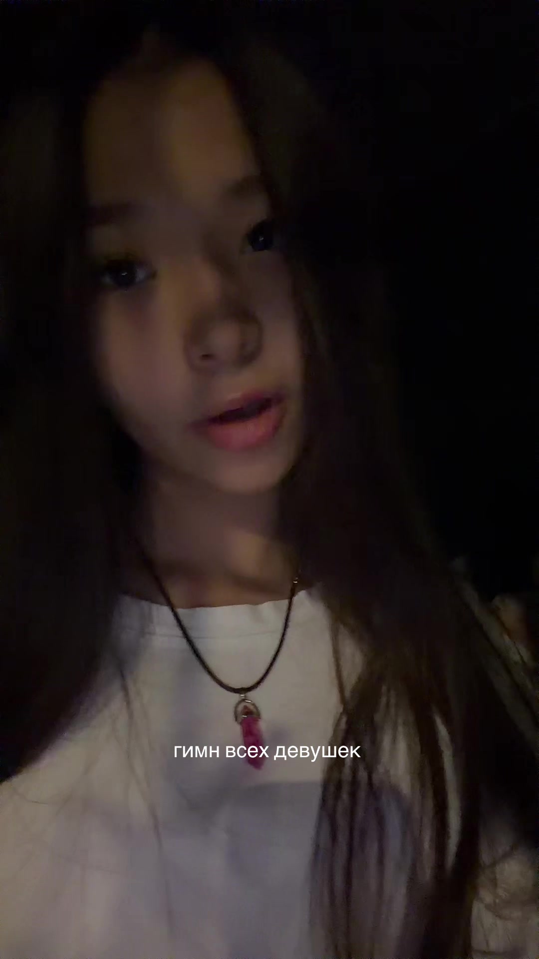 @asemka.sim#asians🇰🇬