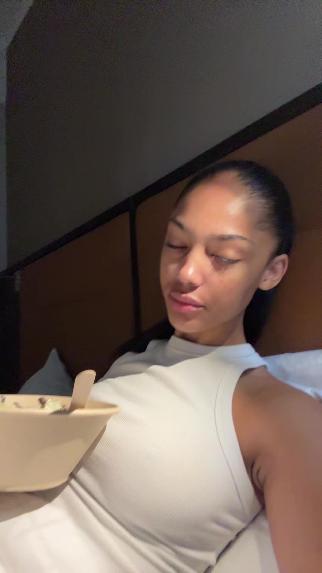@ ً