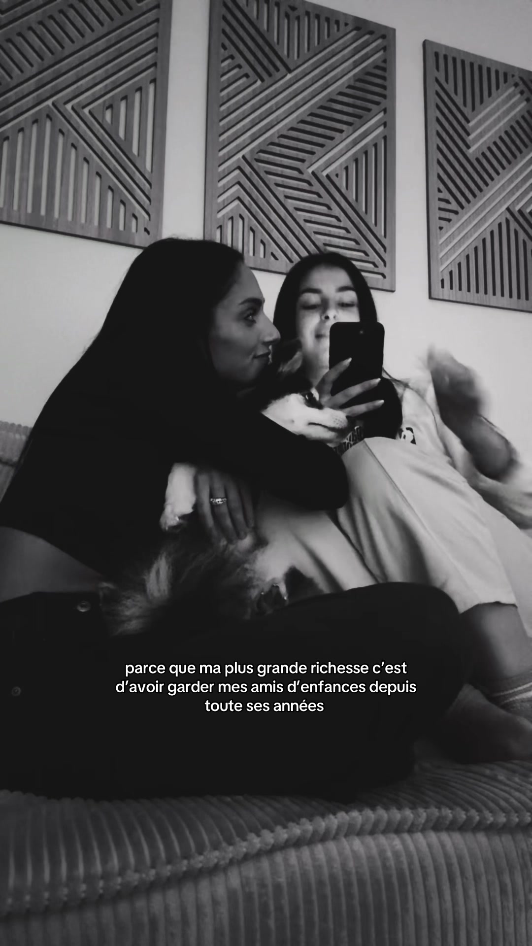 @Maë Corbani