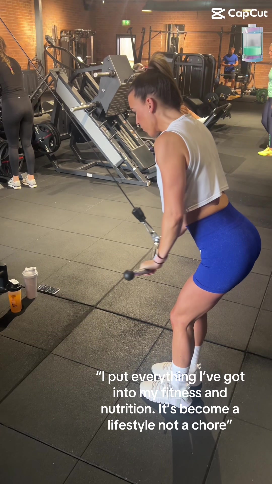 @Natalija1984
