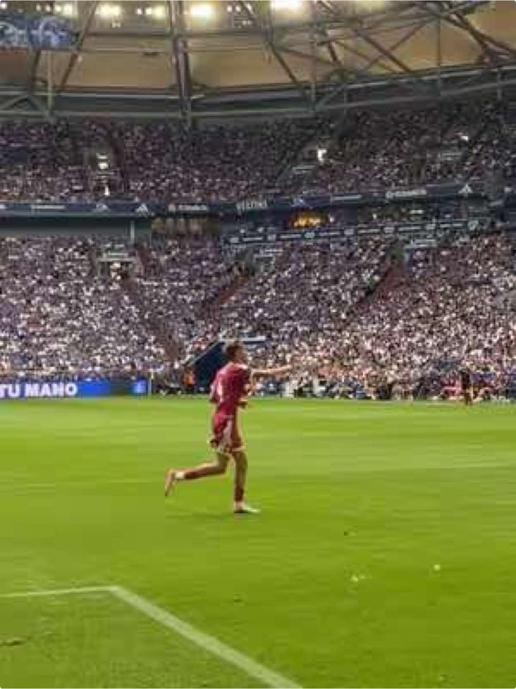 @Real Madrid C.F.
