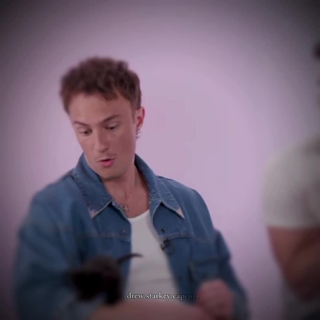 @𝐉𝐨𝐬𝐢