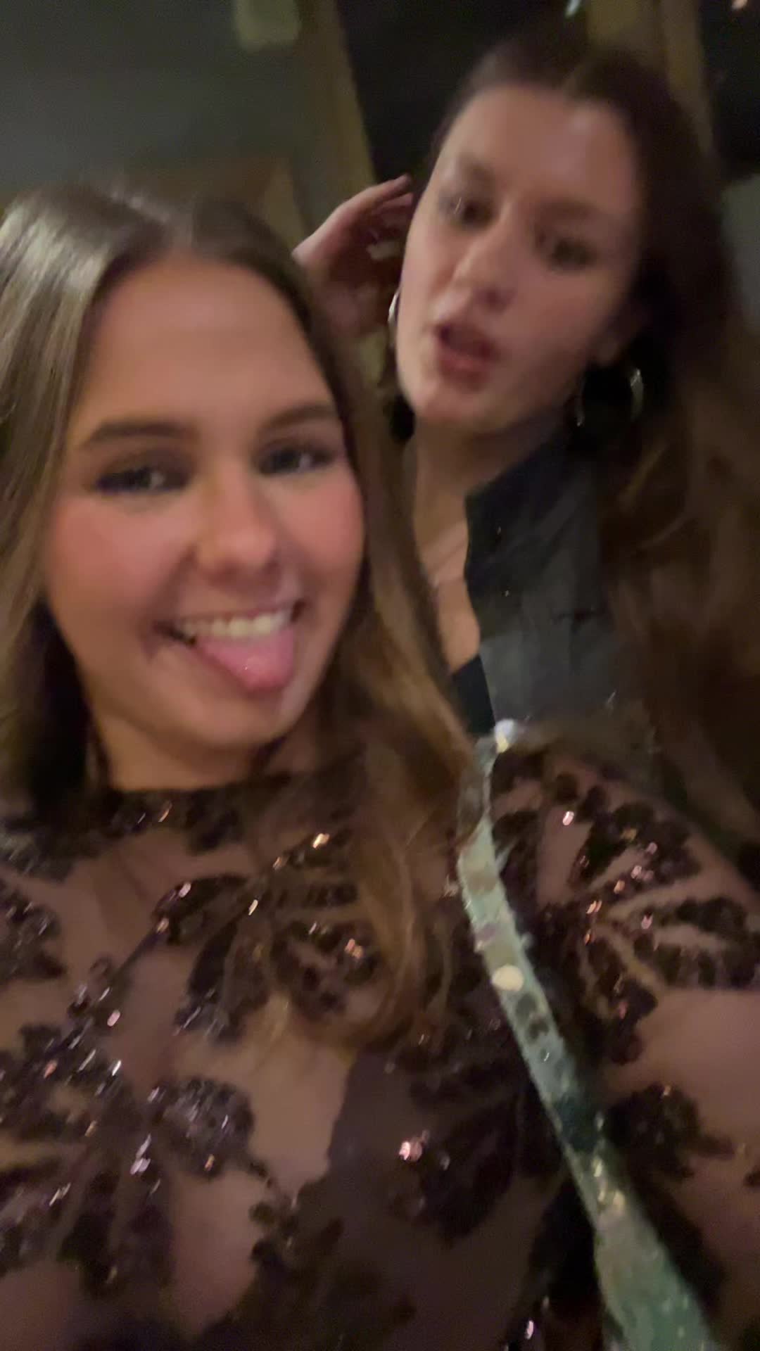@Paxpark vidz