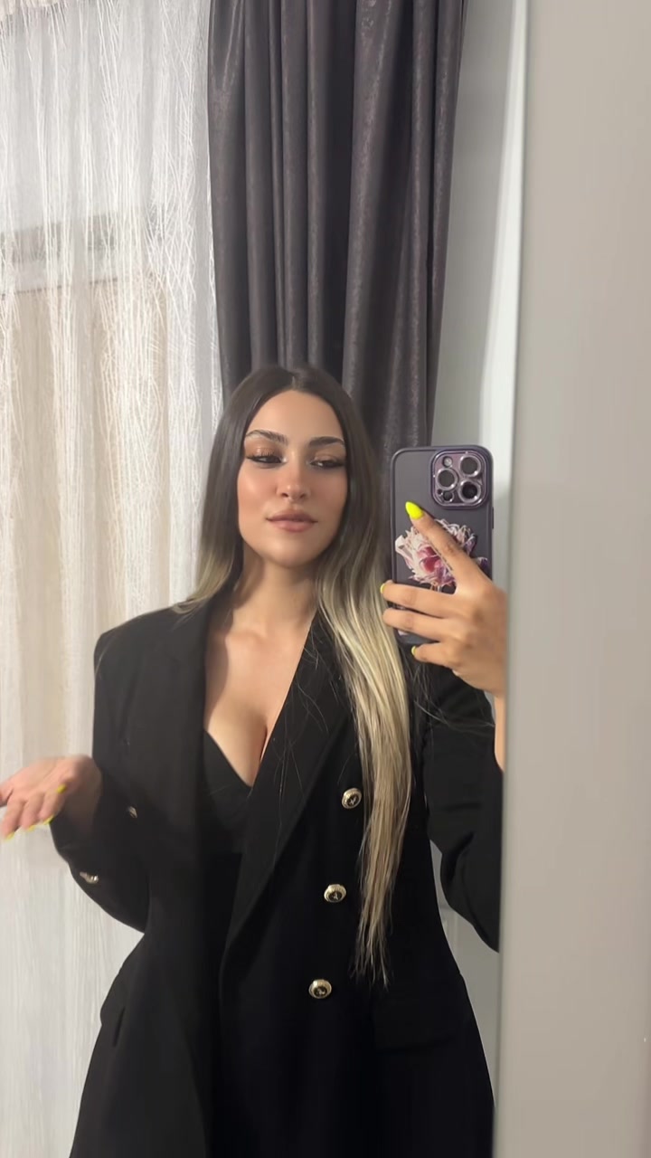 @Graciela Stoyanova