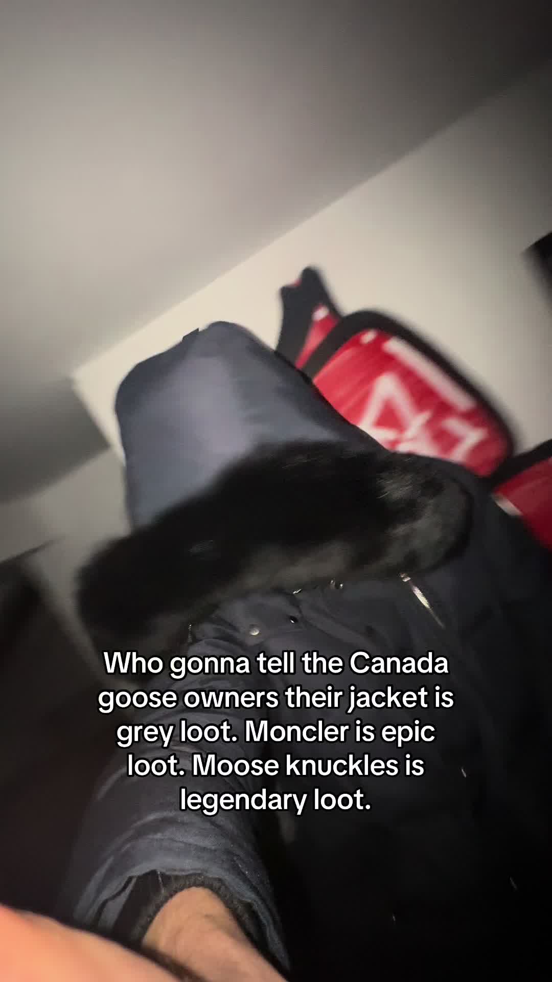 @🇬🇧