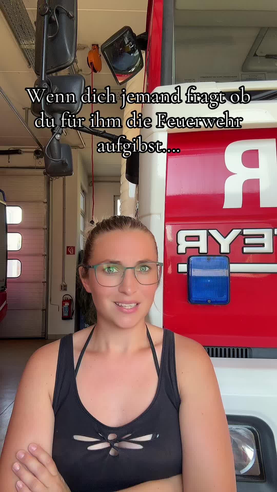 @AngieeAnja🚒🇦🇹