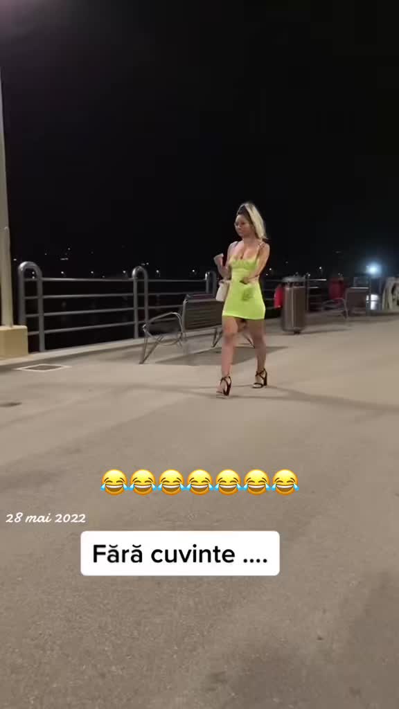 @Nebunatica mau mauuuu🐈