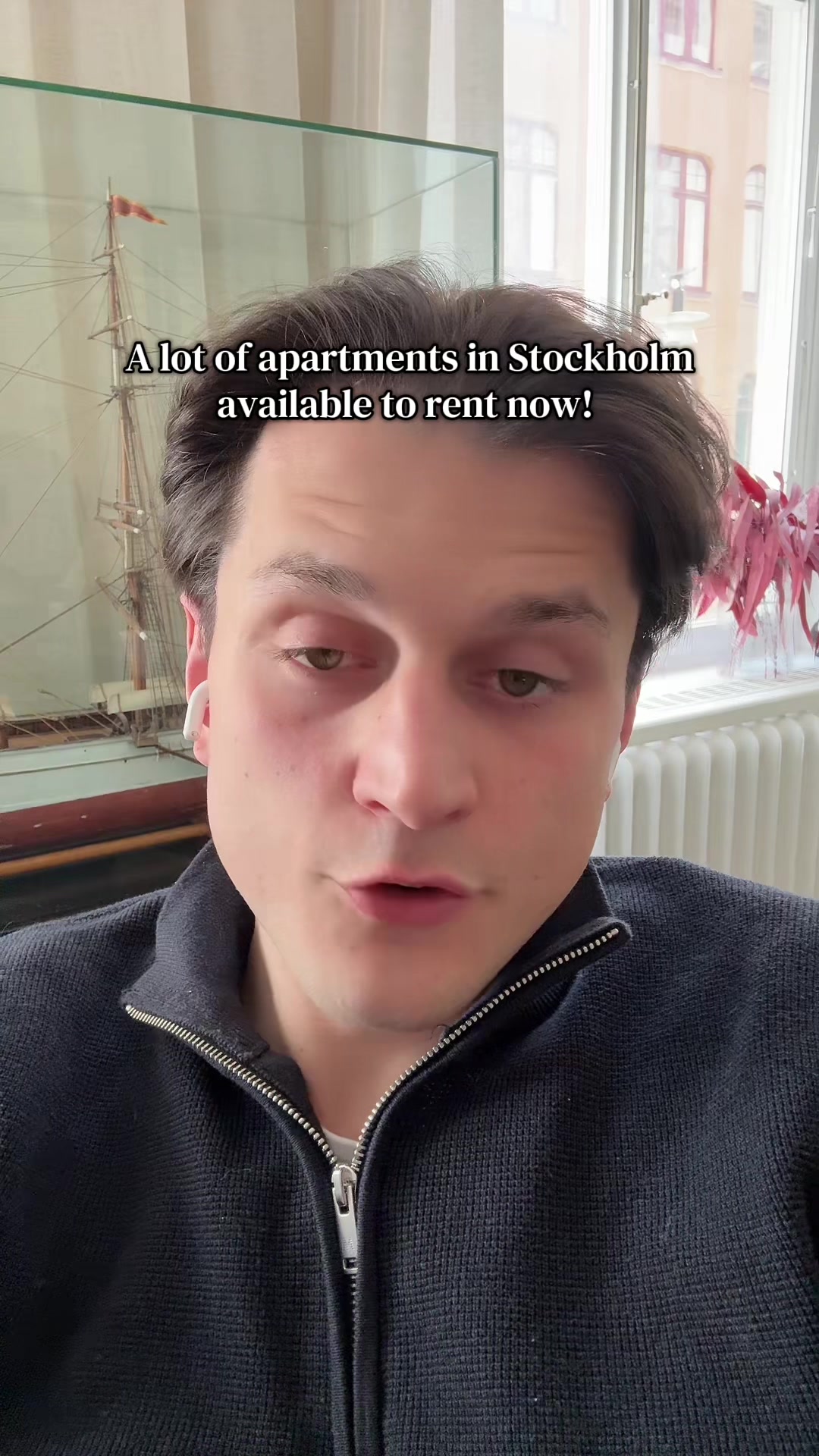 @Victor Magnusson