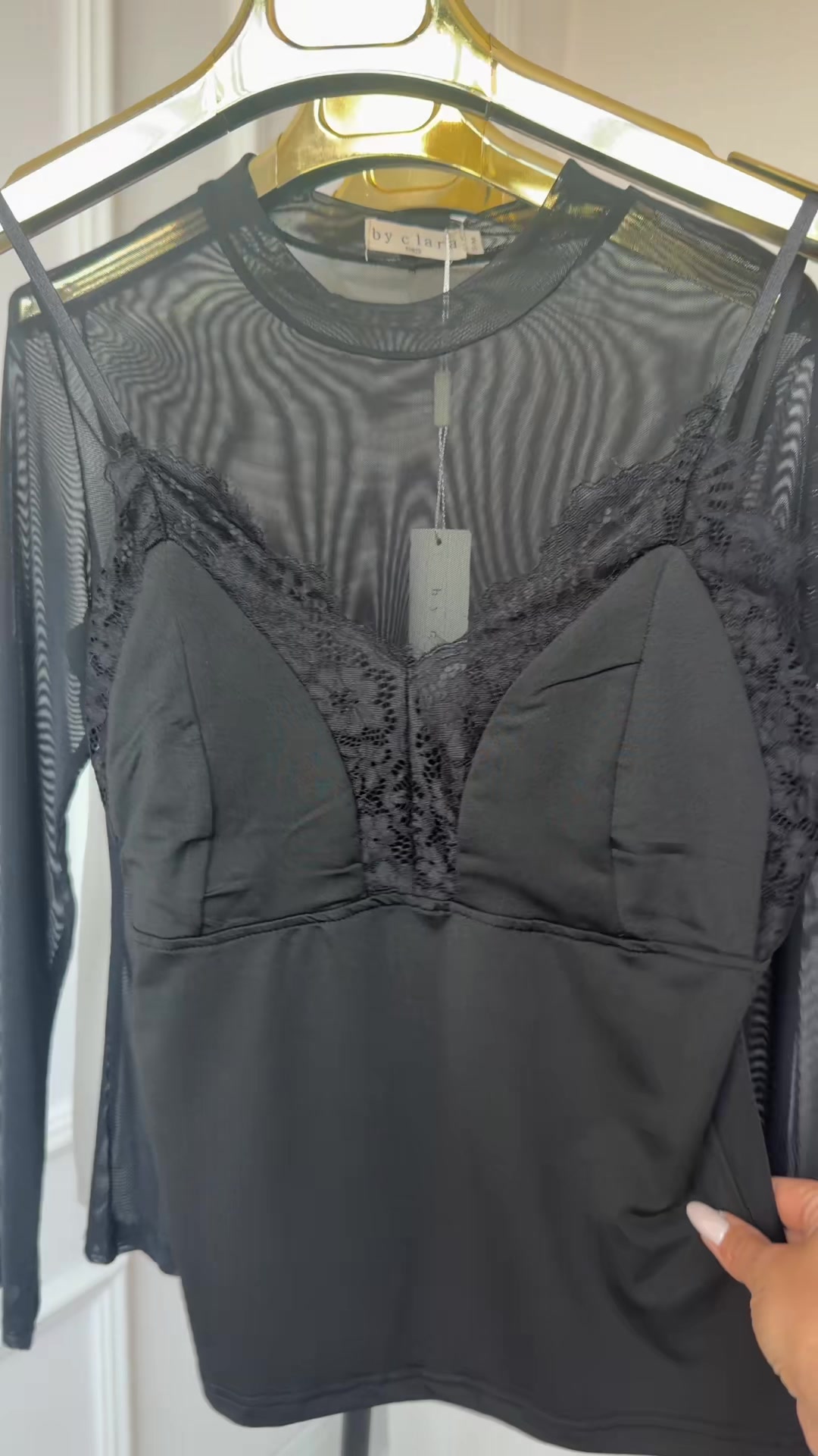 @Lilly Fashion Butik