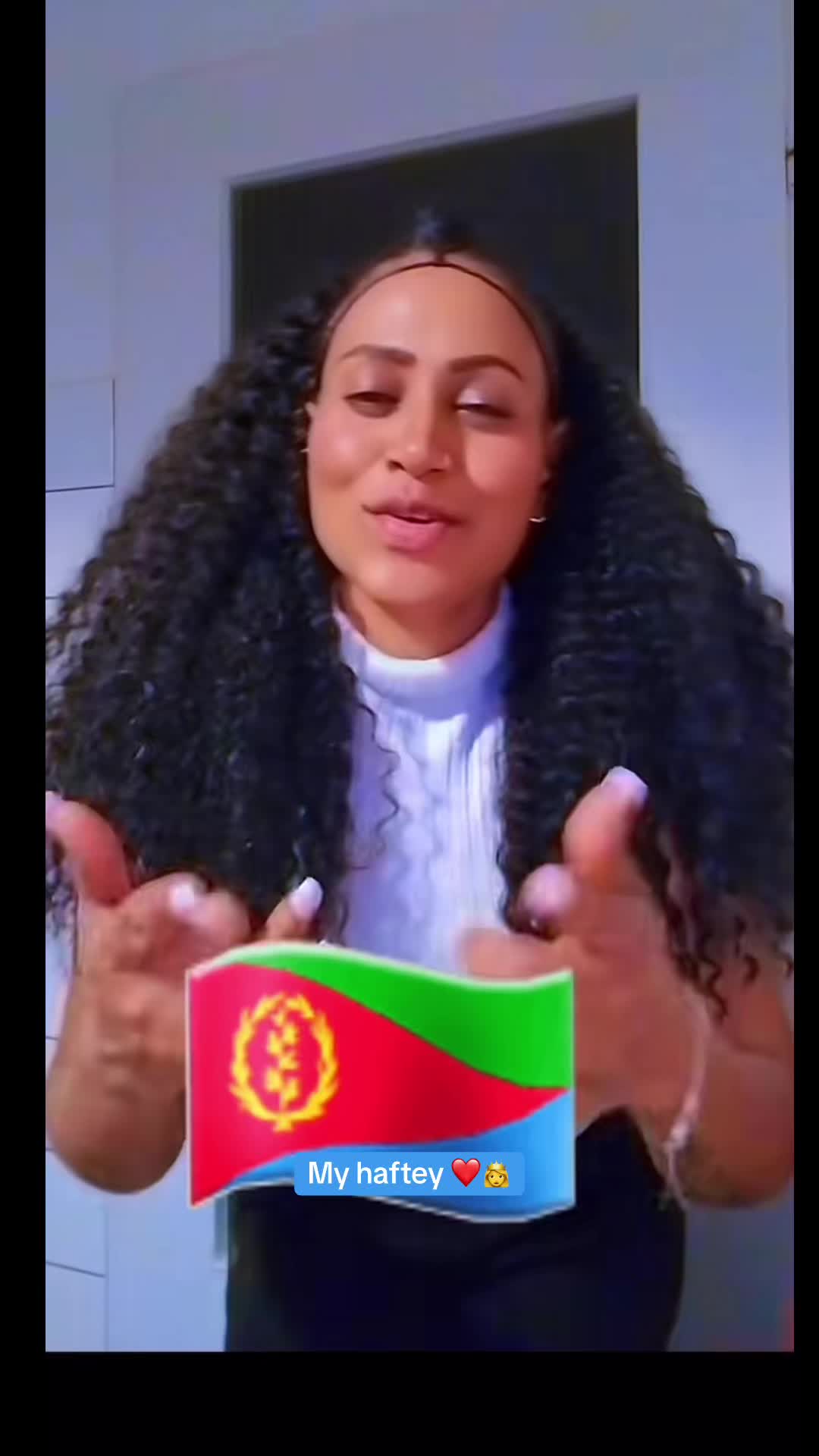 @ጁሌት & ጃኬት
