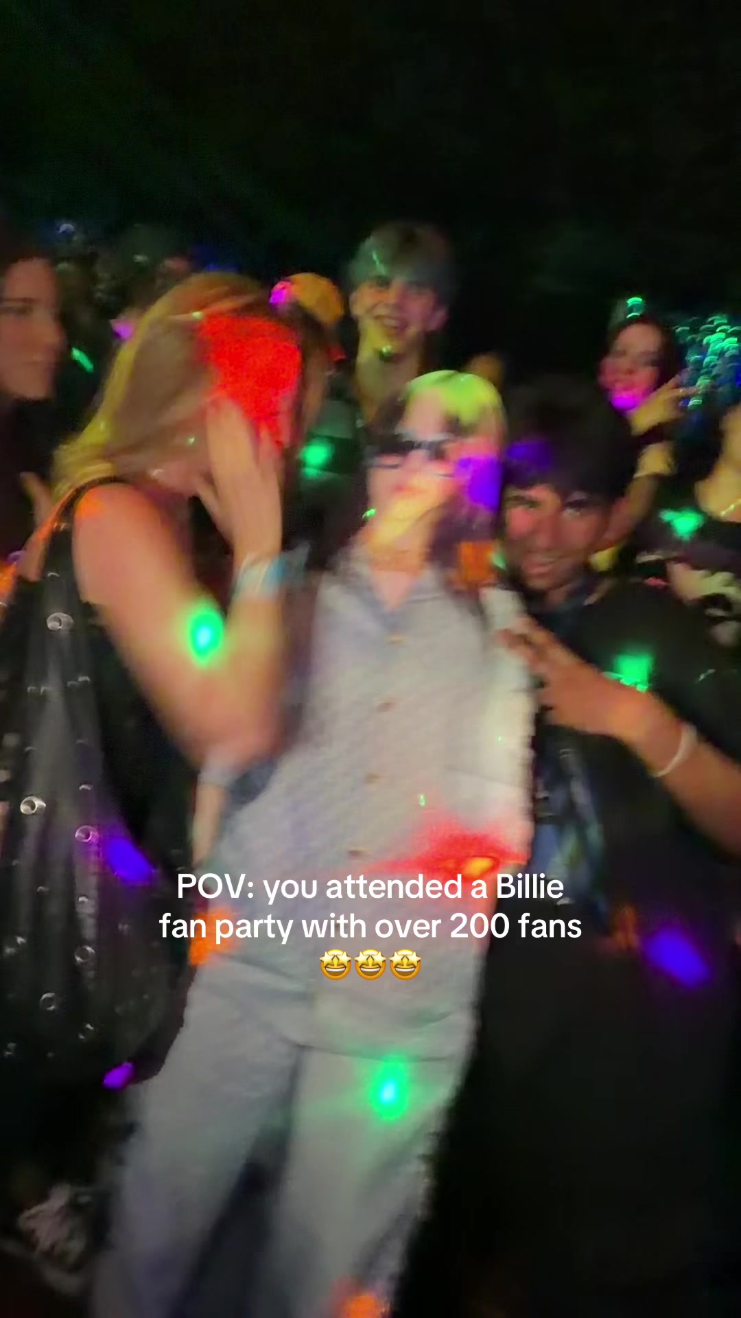 @rhiaeilish™️