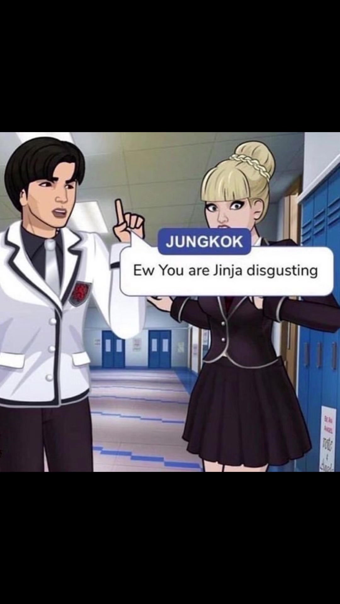 @มะดี
