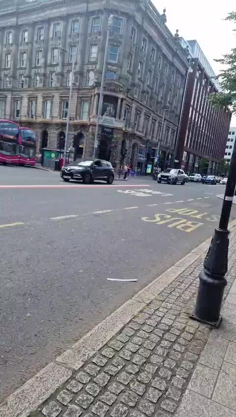 @ايات قرانية