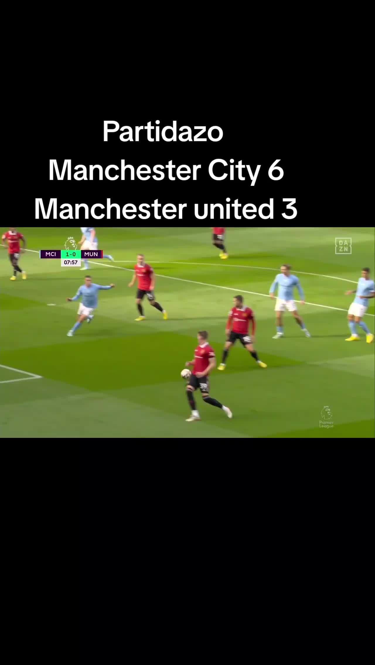 @Retro_Futbol