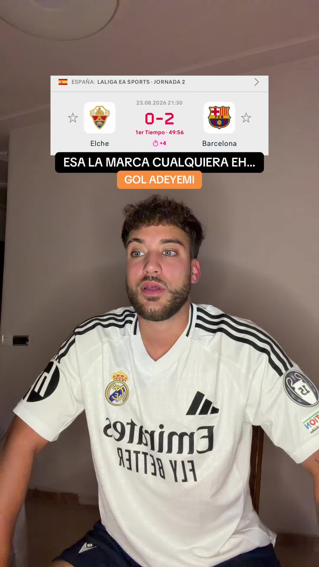 @Javibridge