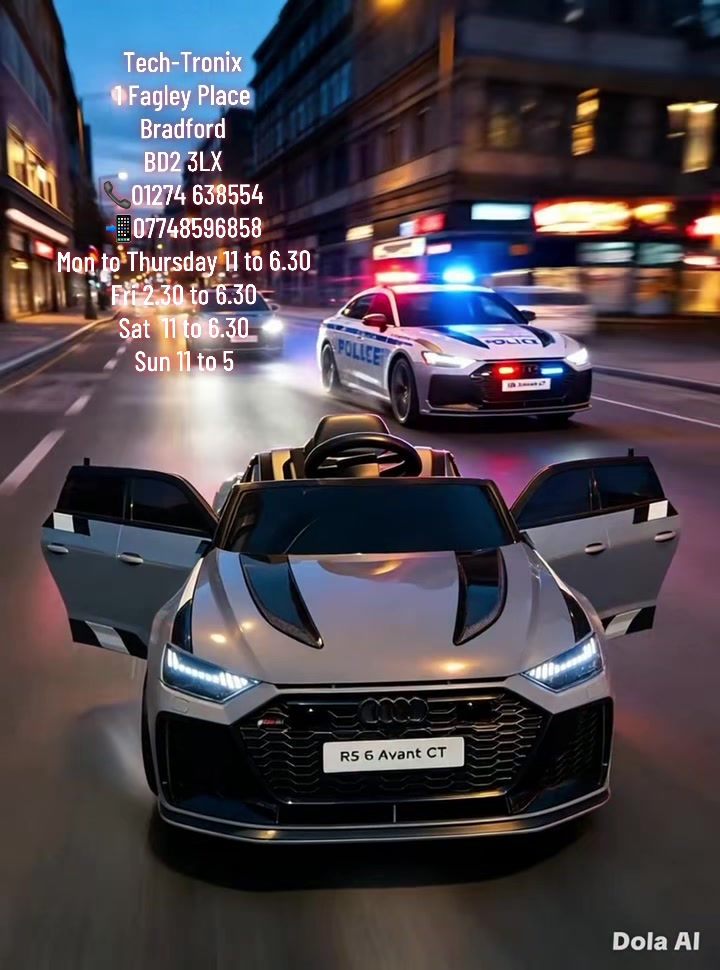 @Rideincars