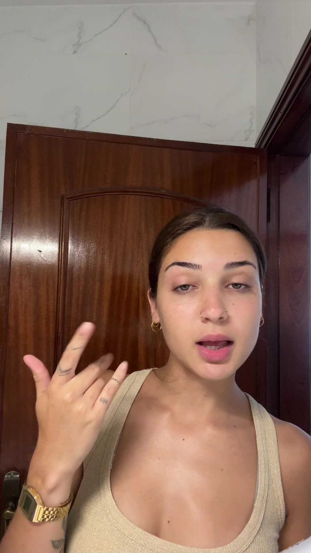 @Beatriz de Almeida