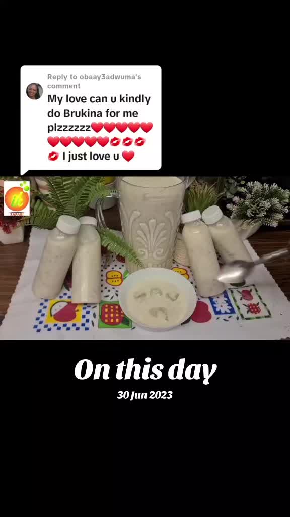 @Imelda's Kitchen Papabi