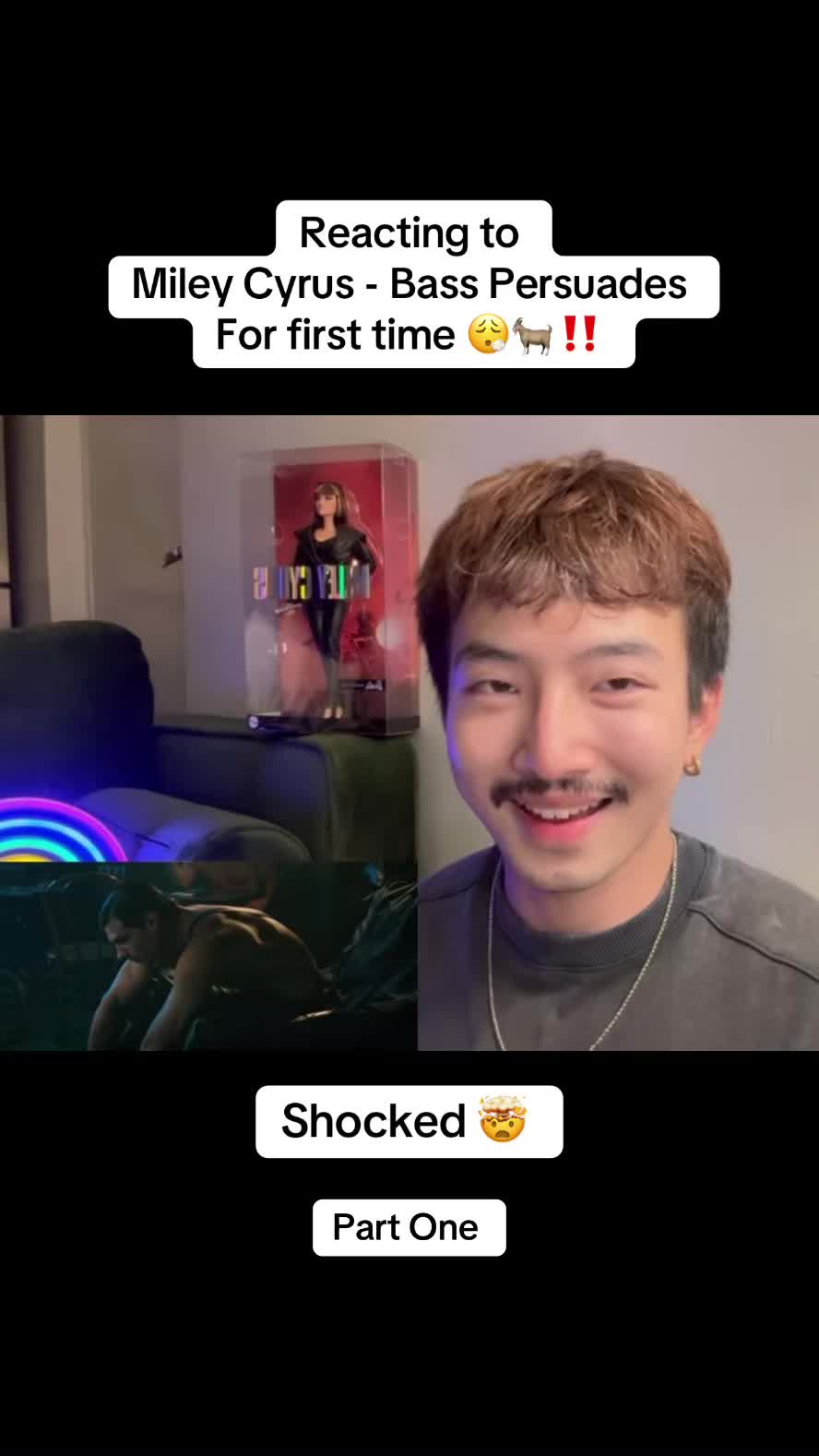 @react_rap
