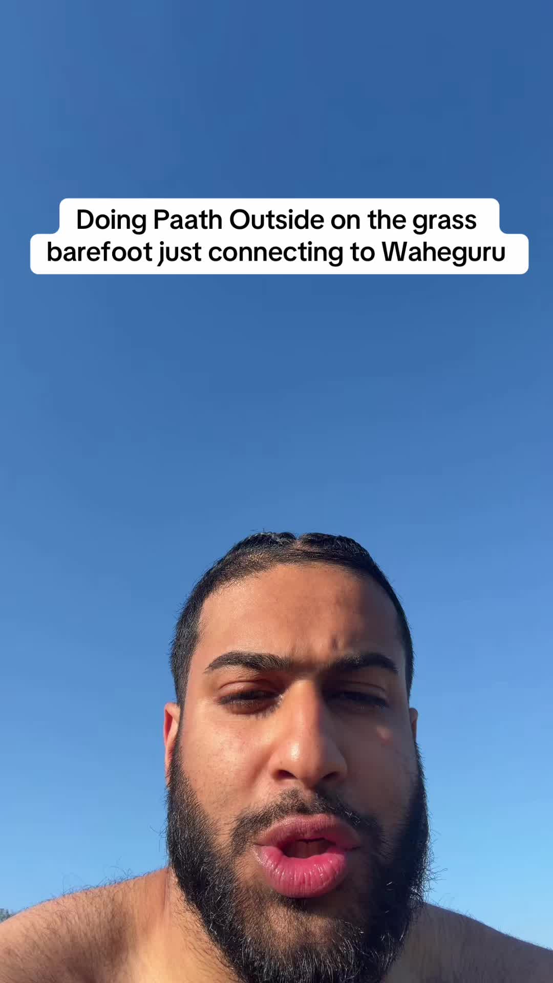 @Hazzy