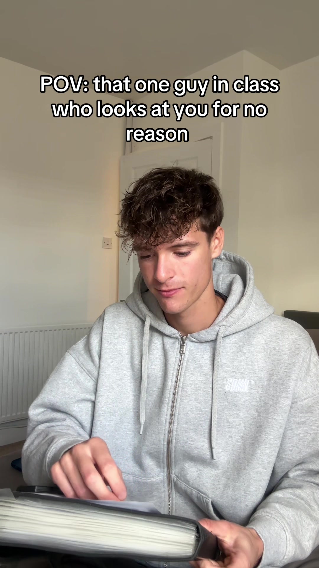 @Retsub