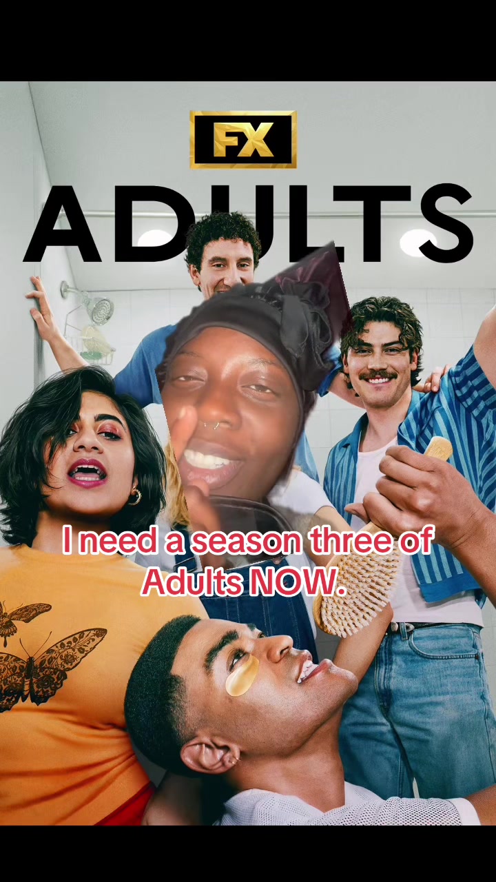 @Sah