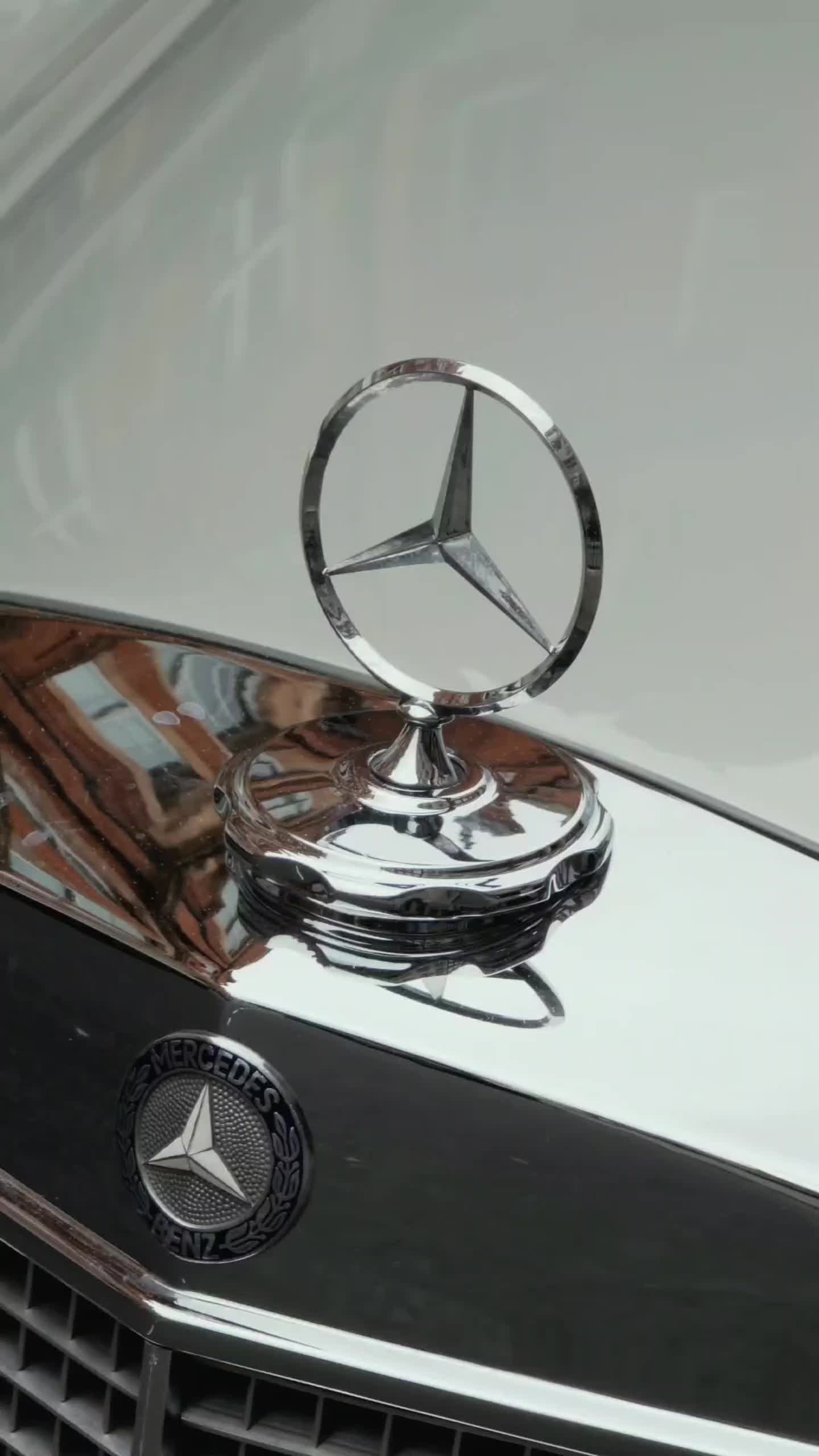 @greatcars_ad